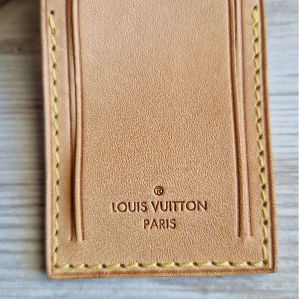 Louis Vuitton Taska na mazlicka
