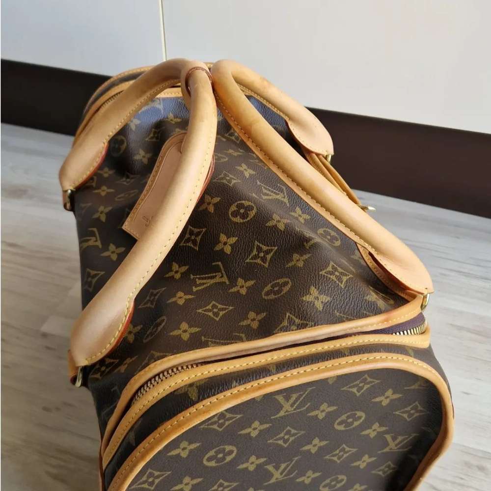 Louis Vuitton Taska na mazlicka