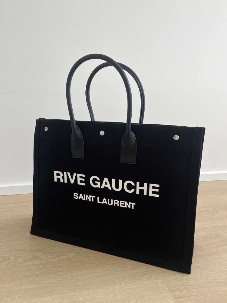 YSL RIVE GAUCHE