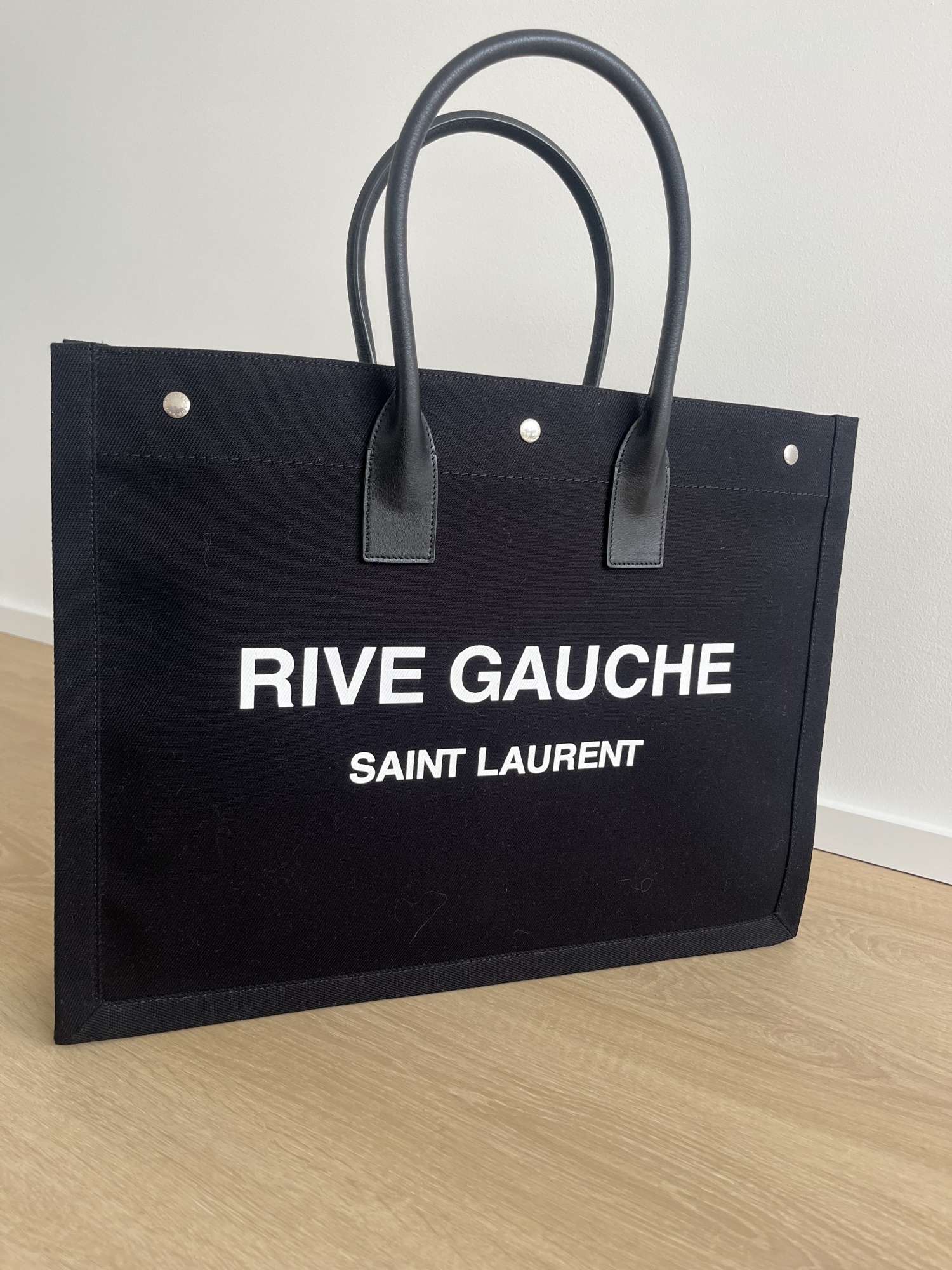 YSL RIVE GAUCHE