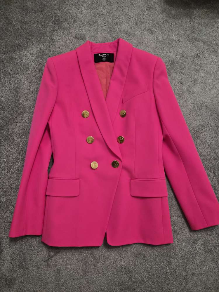 Balmain Sako