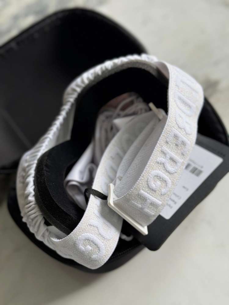 Goldbergh lyžiarske okuliare