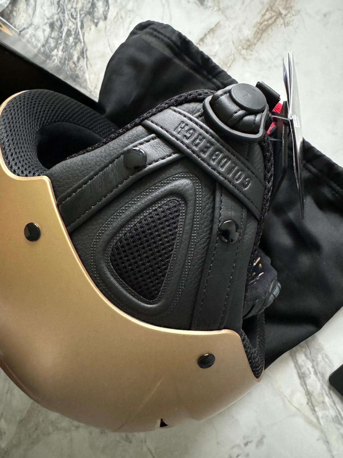 Goldbergh dámska lyžiarska prilba