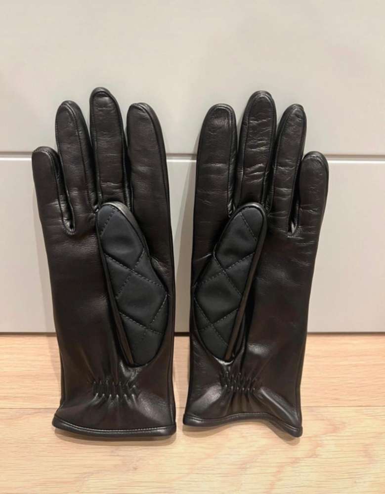 Prada rukavice