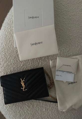 https://www.vipluxury.sk/YSL kabelka