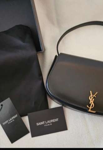 https://www.vipluxury.sk/YSL kabelka