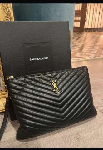 https://www.vipluxury.sk/YSL clutch
