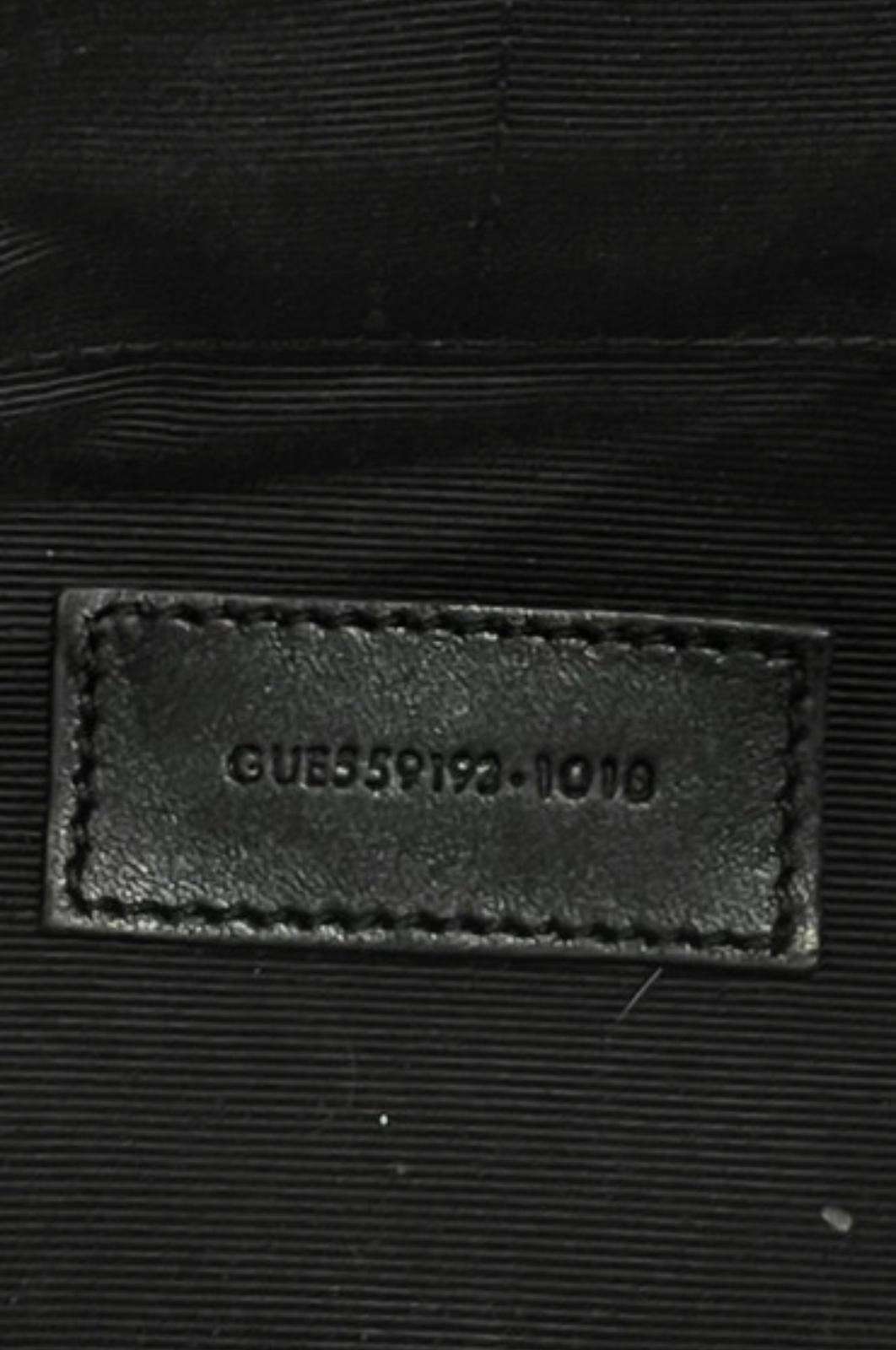 YSL clutch