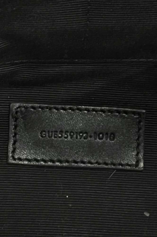 YSL clutch