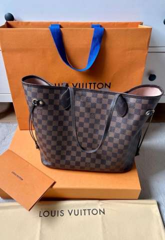 https://www.vipluxury.sk/Louis Vuitton neverfull