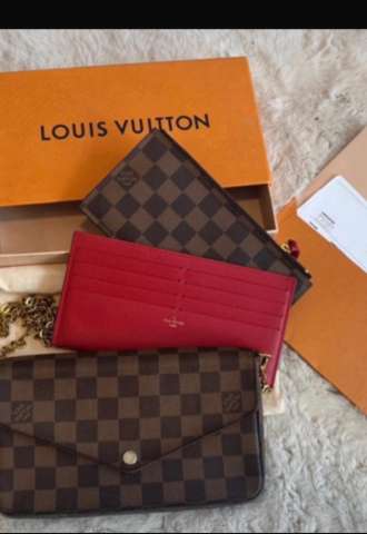 https://www.vipluxury.sk/Louis Vuitton felicie