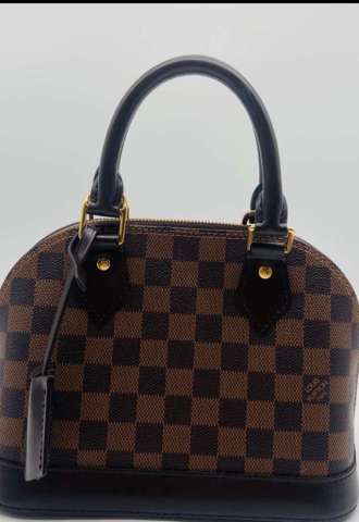 https://www.vipluxury.sk/Louis Vuitton alma