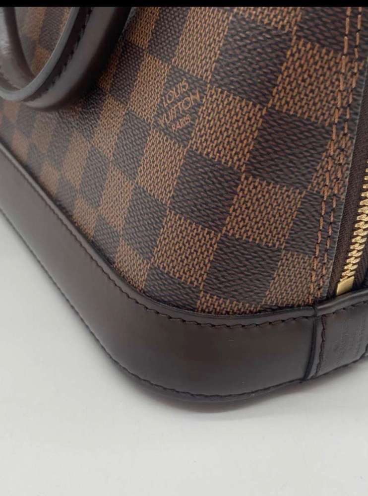 Louis Vuitton alma