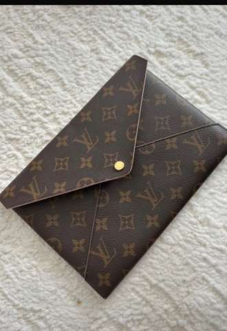 https://www.vipluxury.sk/Louis Vuitton kirigami