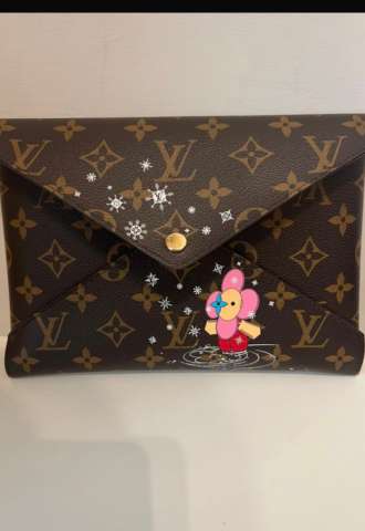 https://www.vipluxury.sk/Louis Vuitton kirigami