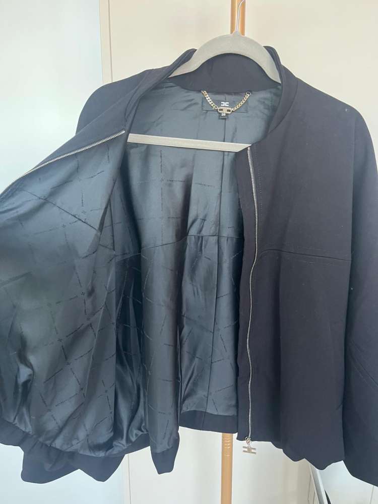 Elisabetta Franchi bunda