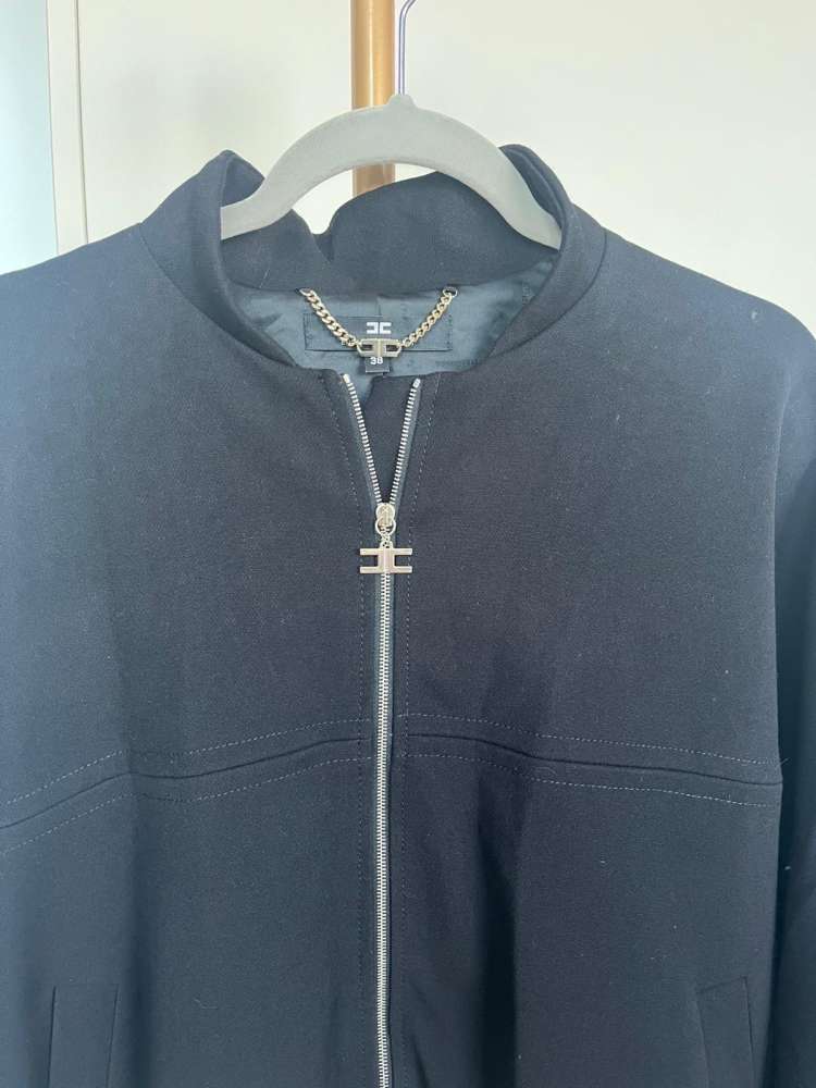 Elisabetta Franchi bunda