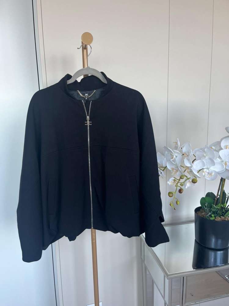 Elisabetta Franchi bunda