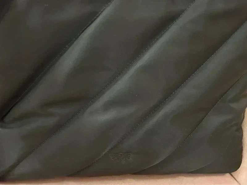 Veľká kabelka Pinko