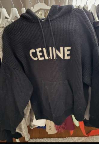 https://www.vipluxury.sk/Celine sveter