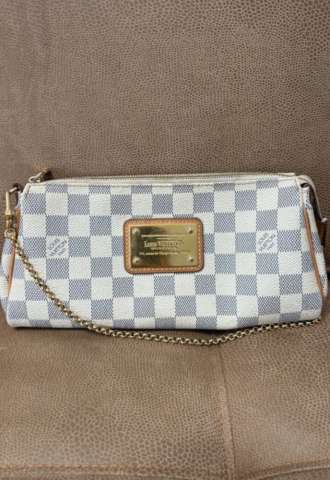 https://www.vipluxury.sk/Louis Vuitton Eva clutch