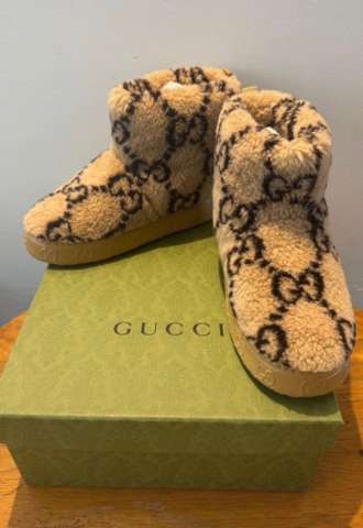 https://www.vipluxury.sk/Gucci snehule