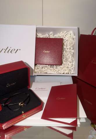 https://www.vipluxury.sk/Cartier trinity náramok