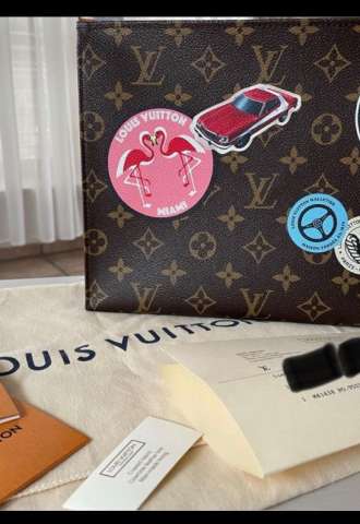 https://www.vipluxury.sk/Louis Vuitton pochette