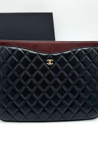 https://www.vipluxury.sk/Chanel clutch