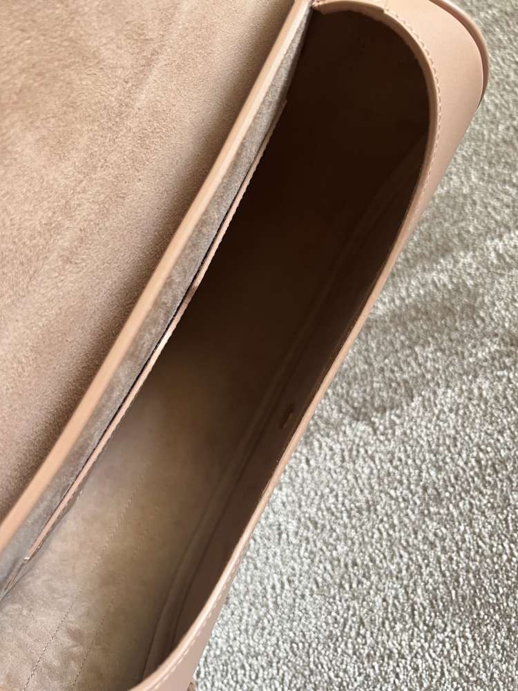 Dior Kabelka