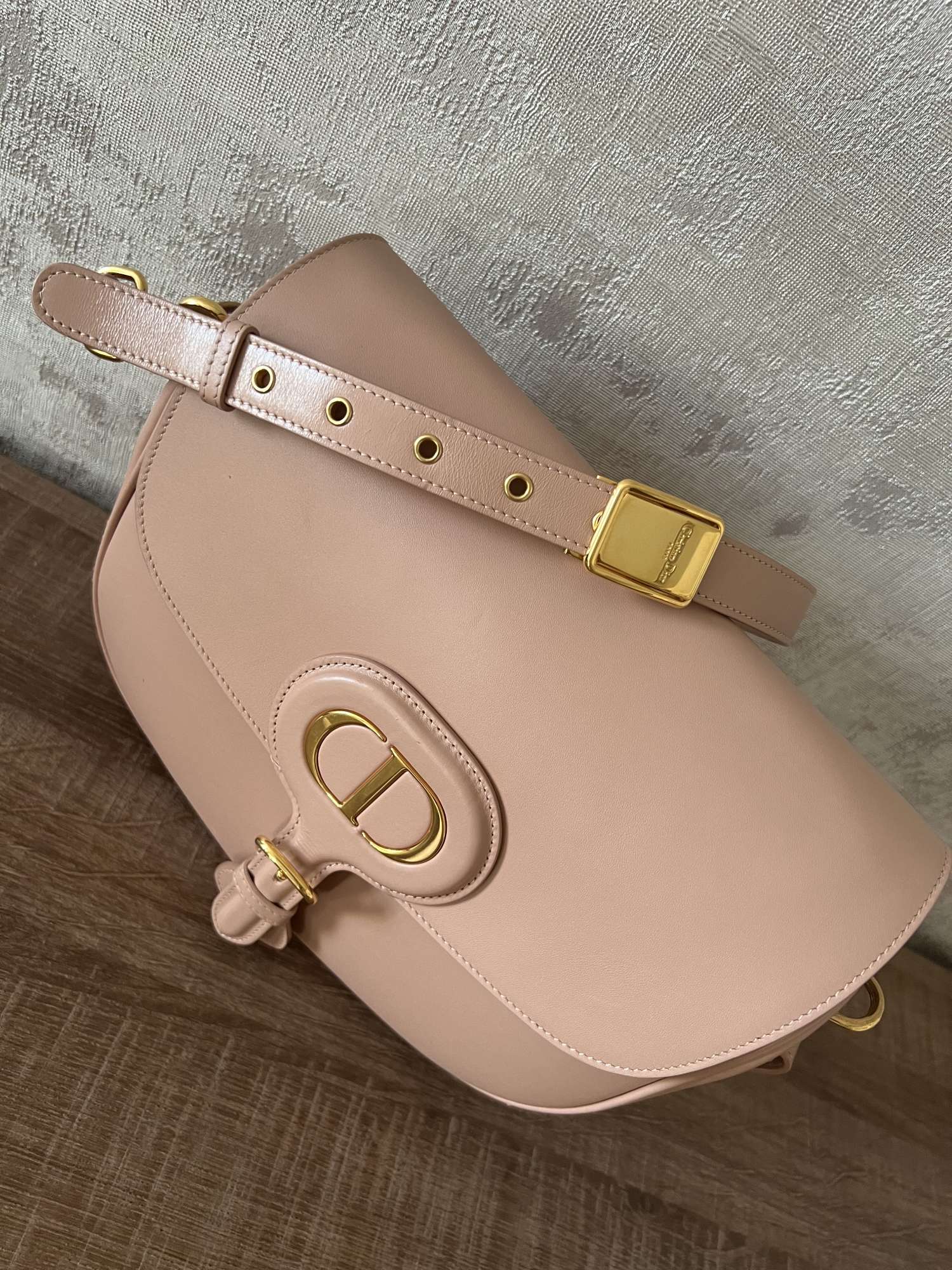 Dior Kabelka