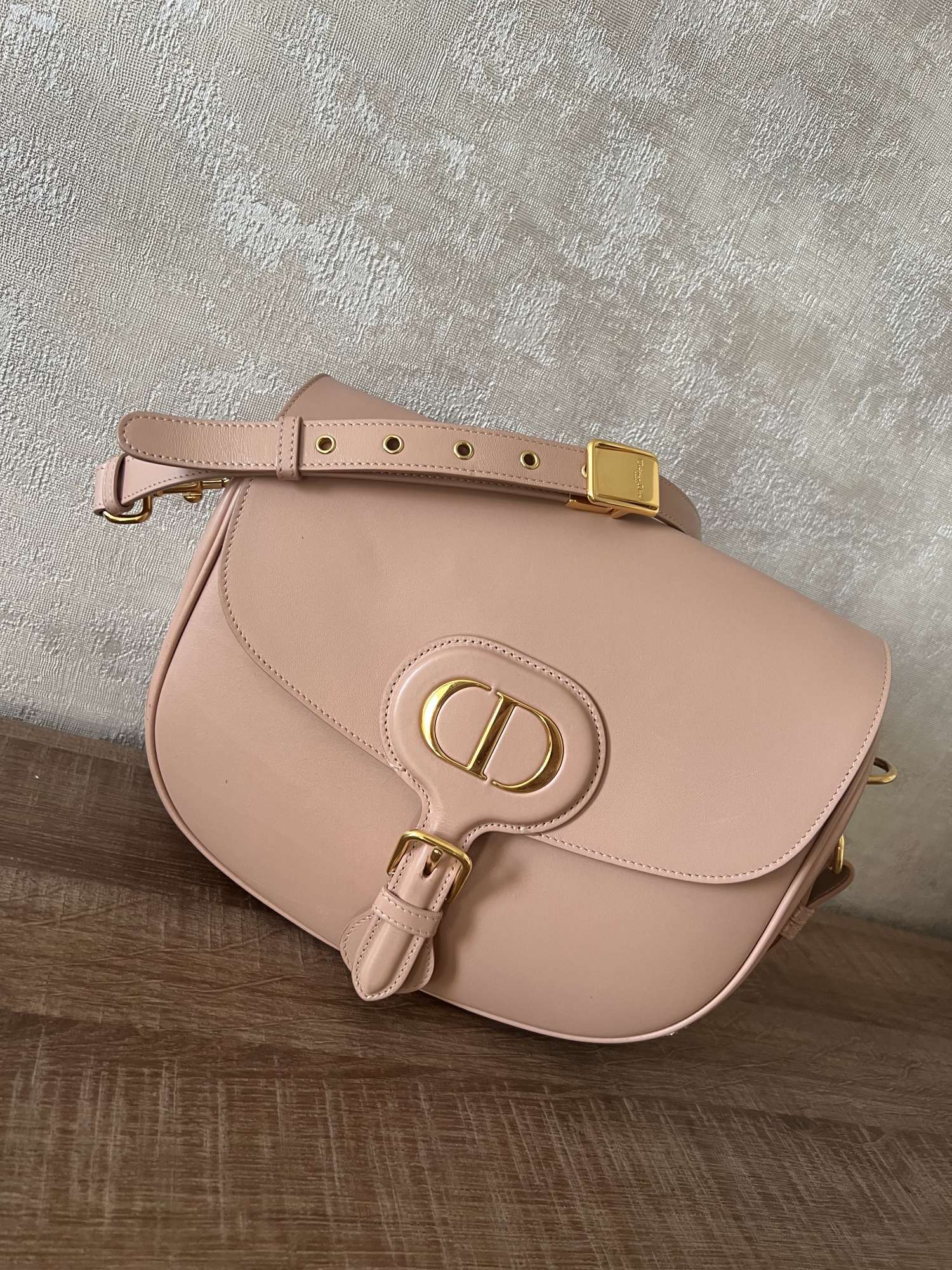 Dior Kabelka