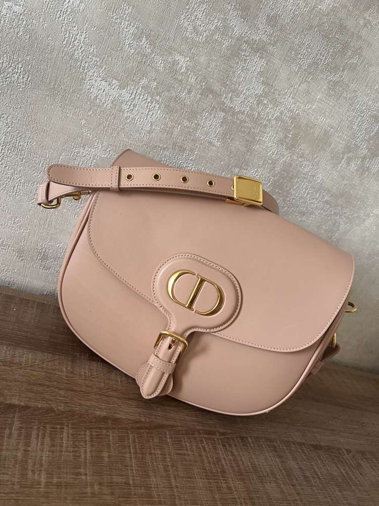 Dior Kabelka