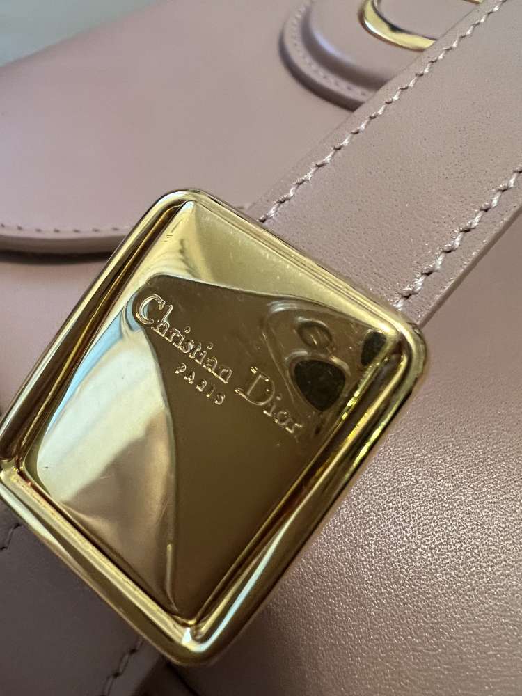 Dior Kabelka