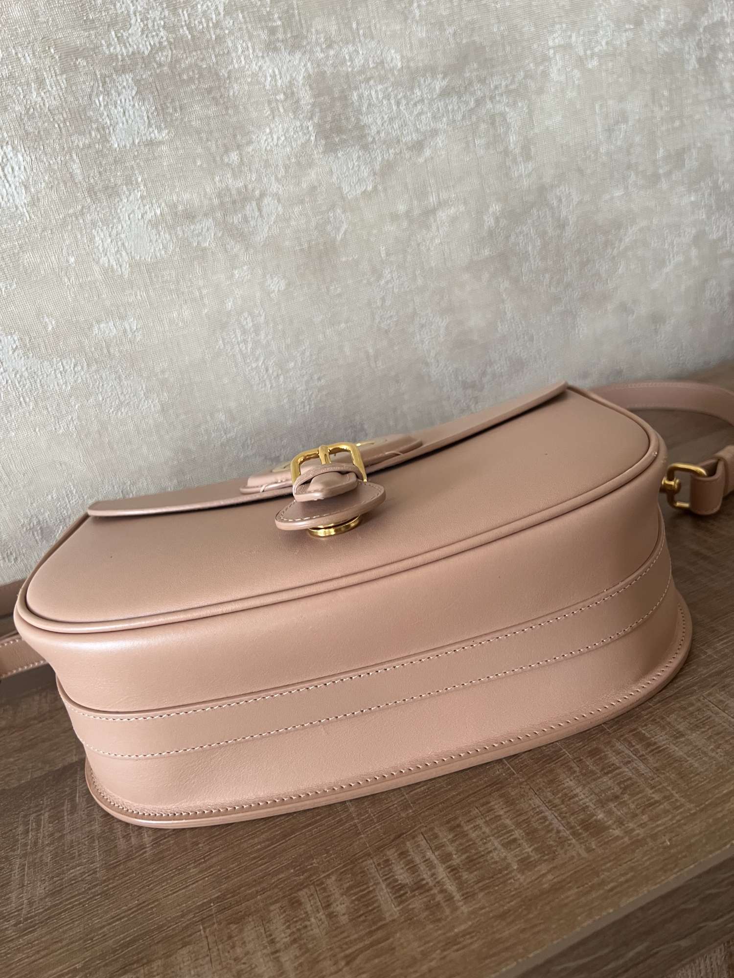 Dior Kabelka