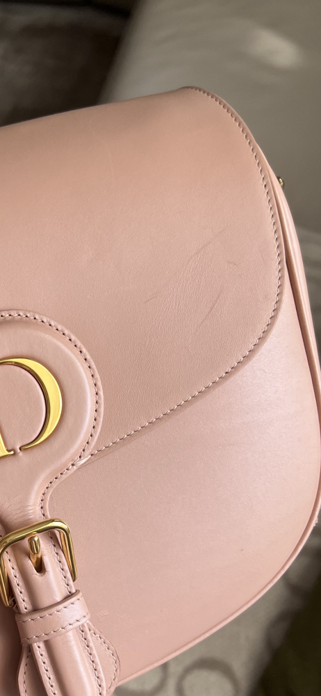 Dior Kabelka