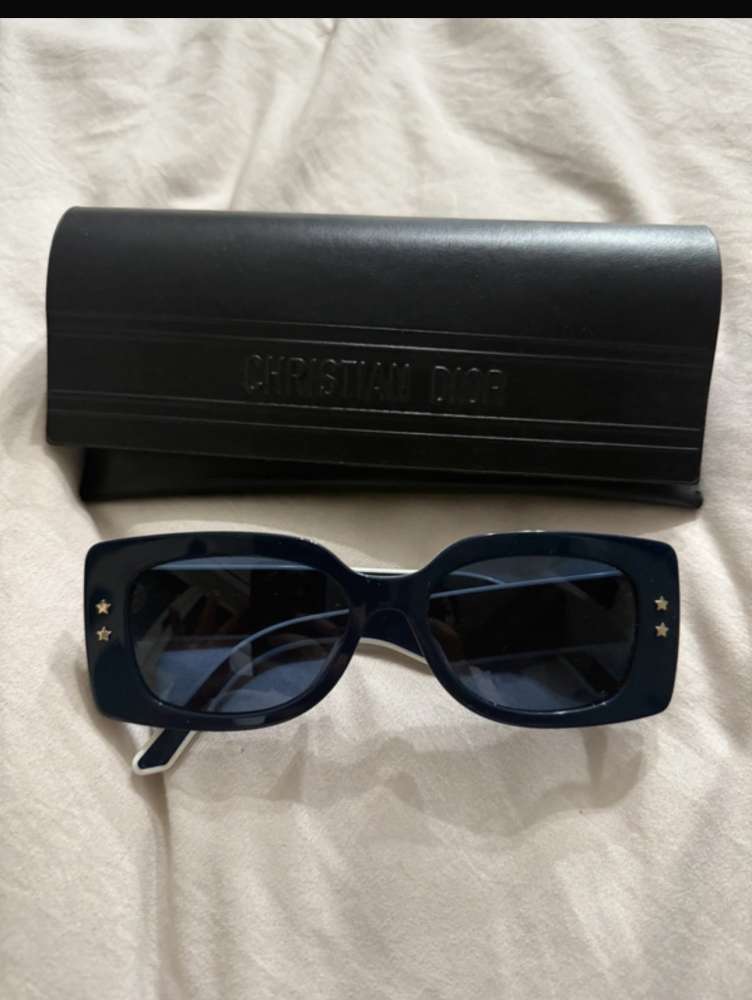 Dior okuliare