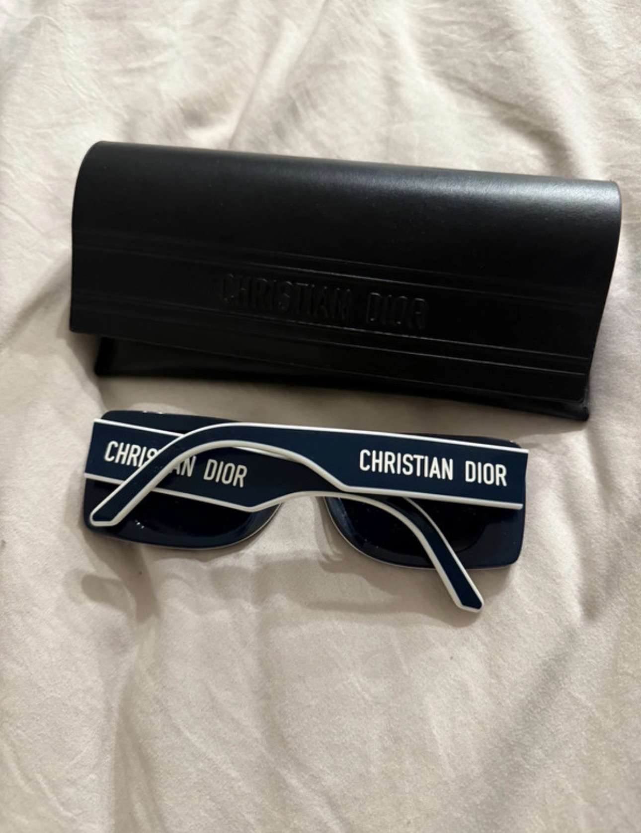Dior okuliare