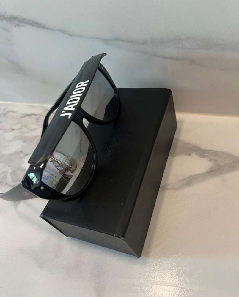 Dior okuliare