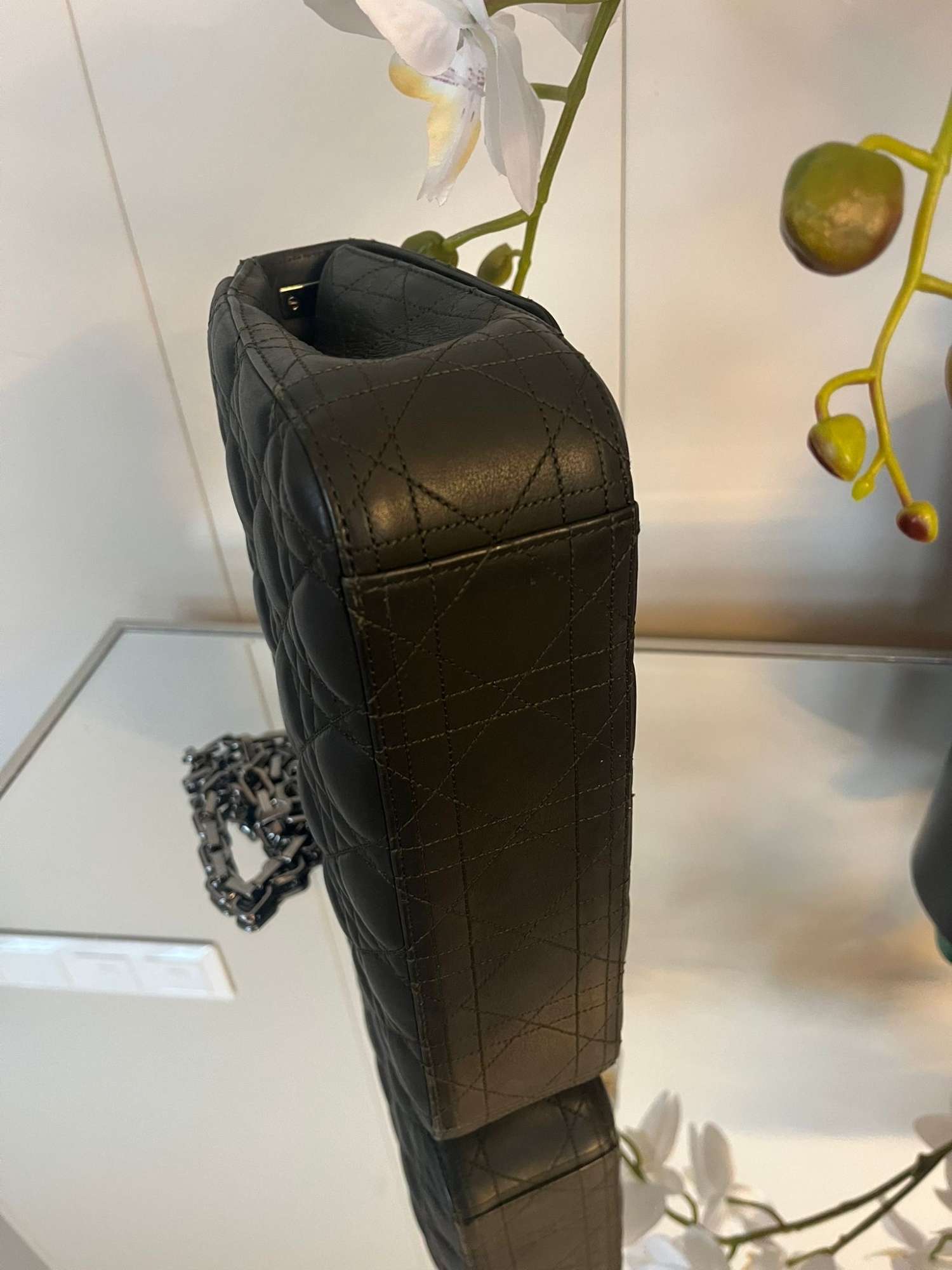 Dior kabelka
