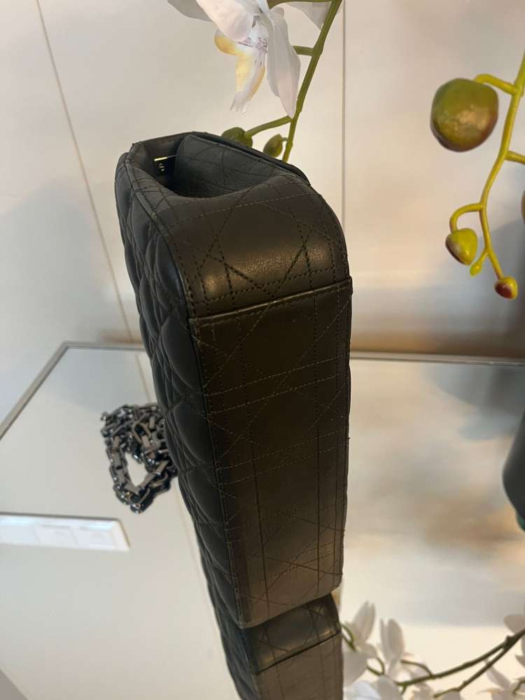 Dior kabelka