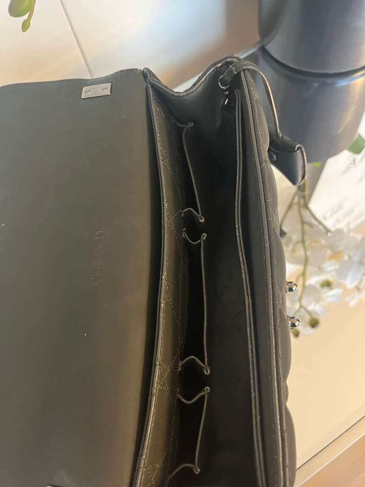 Dior kabelka