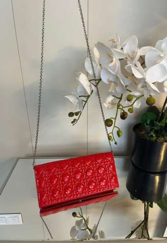 https://www.vipluxury.sk/Dior crossbody