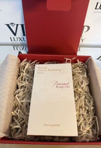 https://www.vipluxury.sk/Baccarat Rouge 200ml