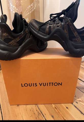 https://www.vipluxury.sk/Louis vuitton archlight