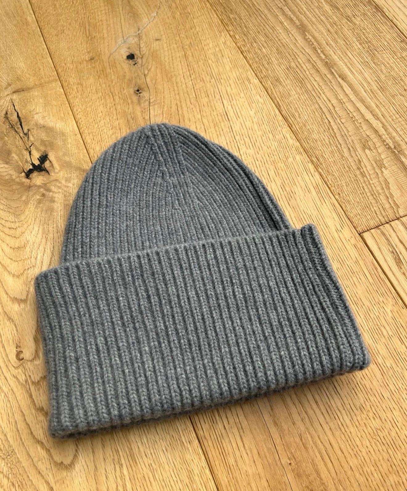 Louis Vuitton čiapka