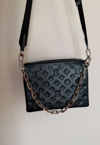 https://www.vipluxury.sk/Louis Vuitton coussin