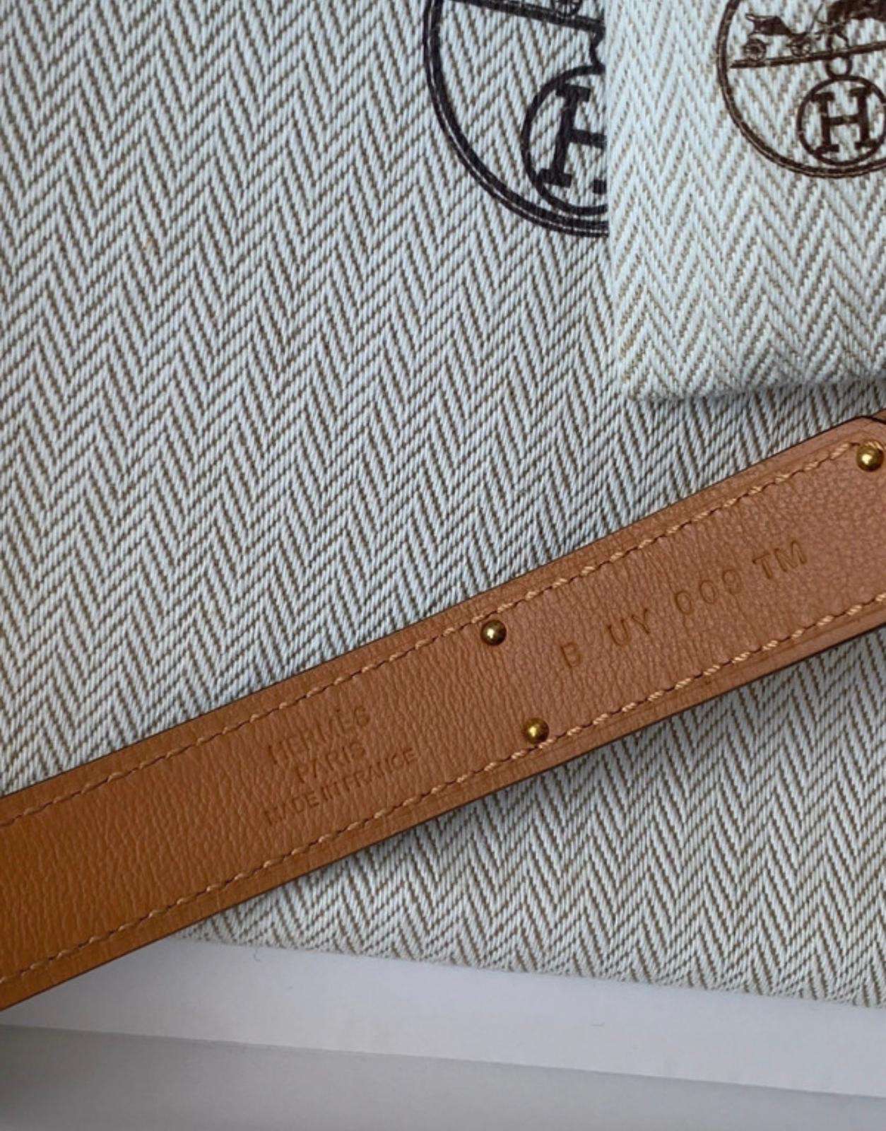 Hermes Kelly opasok