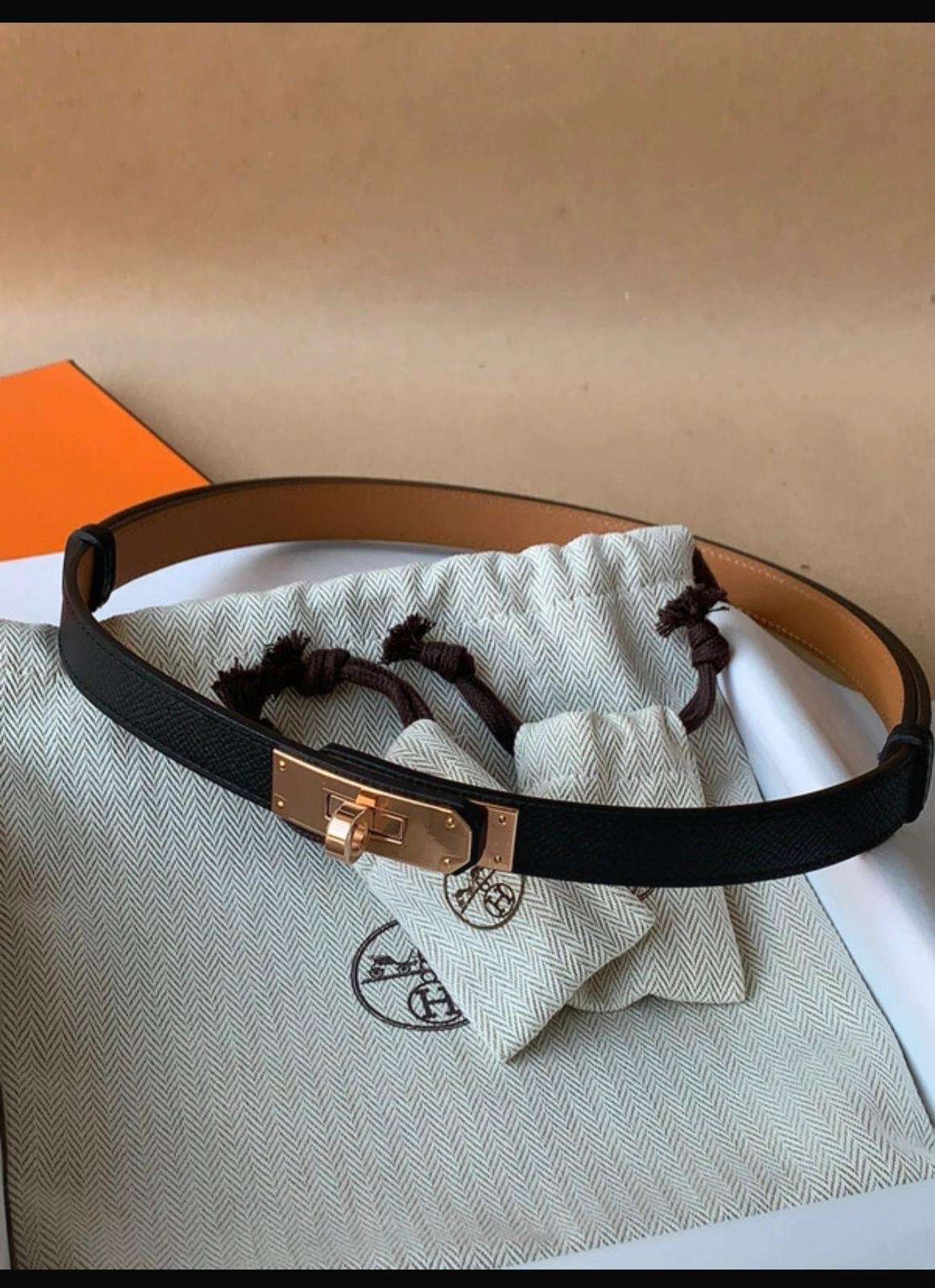 Hermes Kelly opasok