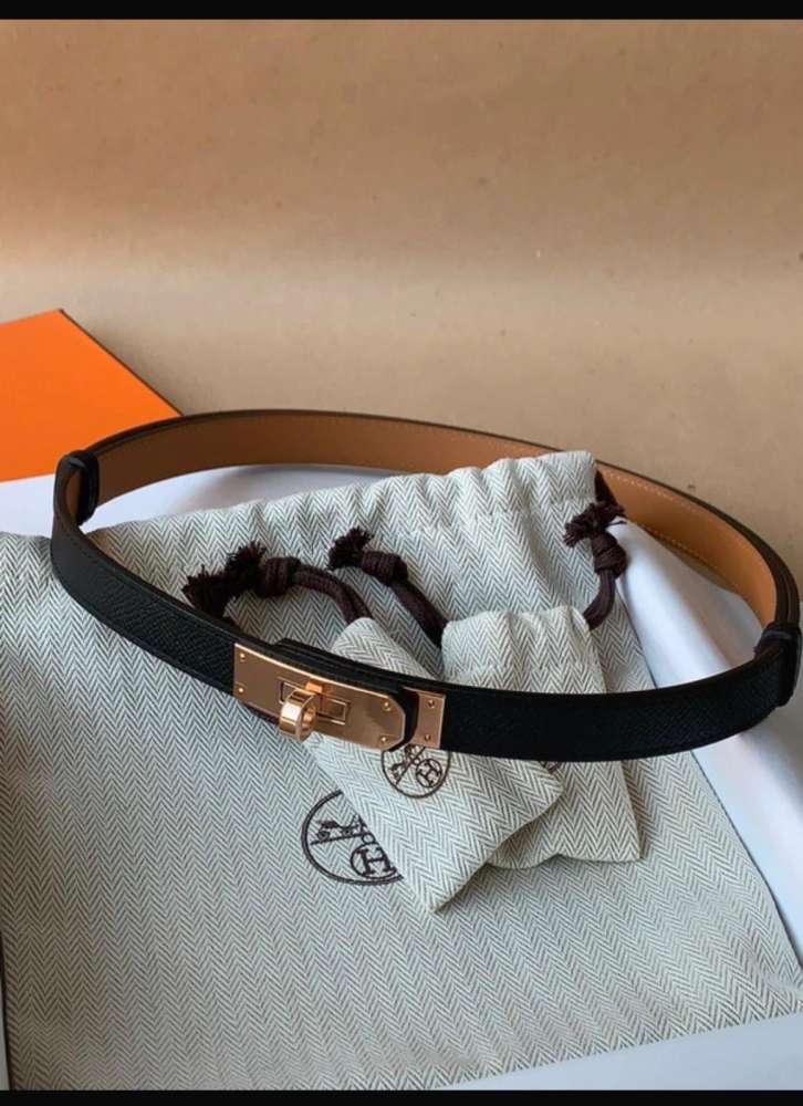 Hermes Kelly opasok